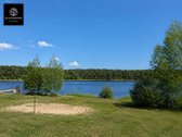 Nt agentūra „Du Procentai 2% siūlo! - nuotraukos Nr. 8