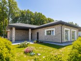 „Nadruvių kvartalas“ tai – išskirtinis, - nuotraukos Nr. 3