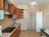 Parduodamas šviesus, labai tvarkingas bei - nuotraukos Nr. 4
