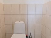 Parduodamas Gyvenamasis Namas Naujienos K., - nuotraukos Nr. 13