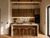 Naujas Kotedžų Projektas Klaipėdoje! - nuotraukos Nr. 4