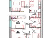 Naujas Kotedžų Projektas Klaipėdoje! - nuotraukos Nr. 11