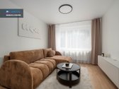 Parduodamas Naujai Ir Moderniai Suremontuoras - nuotraukos Nr. 2