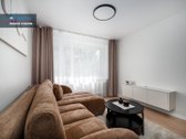 Parduodamas Naujai Ir Moderniai Suremontuoras - nuotraukos Nr. 4