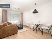 Parduodamas Naujai Ir Moderniai Suremontuoras - nuotraukos Nr. 5