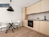 Parduodamas Naujai Ir Moderniai Suremontuoras - nuotraukos Nr. 6