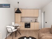 Parduodamas Naujai Ir Moderniai Suremontuoras - nuotraukos Nr. 7