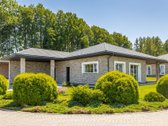 „Nadruvių kvartalas“ tai – išskirtinis, - nuotraukos Nr. 2