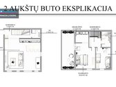 Gyvenkite Šviesos, Erdvės Ir Miško - nuotraukos Nr. 23