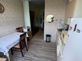 Parduodamas šviesus ir šiltas butas - nuotraukos Nr. 6