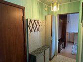 Parduodamas šviesus ir šiltas butas - nuotraukos Nr. 5