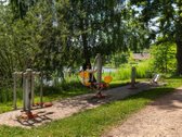 Jus sužavės aukštos kokybės meistriškumas ir - nuotraukos Nr. 46