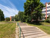 Jus sužavės aukštos kokybės meistriškumas ir - nuotraukos Nr. 50