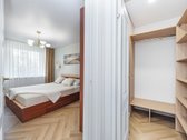 Jus sužavės aukštos kokybės meistriškumas ir - nuotraukos Nr. 14