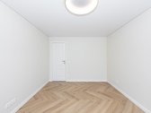 Jus sužavės aukštos kokybės meistriškumas ir - nuotraukos Nr. 27