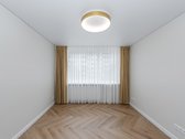 Jus sužavės aukštos kokybės meistriškumas ir - nuotraukos Nr. 25
