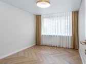 Jus sužavės aukštos kokybės meistriškumas ir - nuotraukos Nr. 26