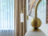 Jus sužavės aukštos kokybės meistriškumas ir - nuotraukos Nr. 19