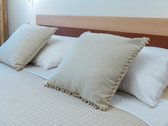 Jus sužavės aukštos kokybės meistriškumas ir - nuotraukos Nr. 18