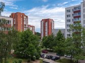 Jus sužavės aukštos kokybės meistriškumas ir - nuotraukos Nr. 44