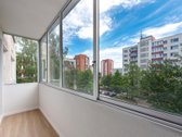 Jus sužavės aukštos kokybės meistriškumas ir - nuotraukos Nr. 12