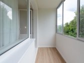 Jus sužavės aukštos kokybės meistriškumas ir - nuotraukos Nr. 22