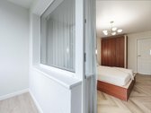 Jus sužavės aukštos kokybės meistriškumas ir - nuotraukos Nr. 21