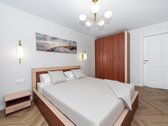 Jus sužavės aukštos kokybės meistriškumas ir - nuotraukos Nr. 16