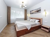Jus sužavės aukštos kokybės meistriškumas ir - nuotraukos Nr. 15