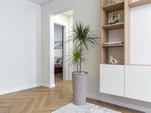 Jus sužavės aukštos kokybės meistriškumas ir - nuotraukos Nr. 13