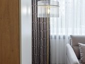 Jus sužavės aukštos kokybės meistriškumas ir - nuotraukos Nr. 6