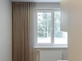 Jus sužavės aukštos kokybės meistriškumas ir - nuotraukos Nr. 39
