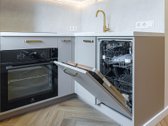 Jus sužavės aukštos kokybės meistriškumas ir - nuotraukos Nr. 36