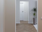 Jus sužavės aukštos kokybės meistriškumas ir - nuotraukos Nr. 41