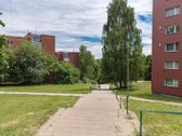 Jus sužavės aukštos kokybės meistriškumas ir - nuotraukos Nr. 48