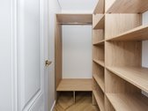 Jus sužavės aukštos kokybės meistriškumas ir - nuotraukos Nr. 23
