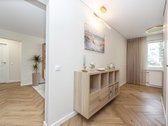 Jus sužavės aukštos kokybės meistriškumas ir - nuotraukos Nr. 40