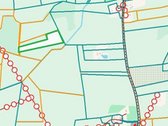 Kurkliškių k., Vievio sen., Elektrėnų raj. - nuotraukos Nr. 3