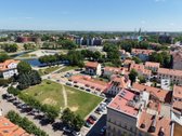 Parduodamas išskirtinis komercinės paskirties - nuotraukos Nr. 5
