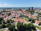 Parduodamas išskirtinis komercinės paskirties - nuotraukos Nr. 3