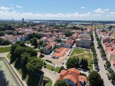 Parduodamas išskirtinis komercinės paskirties - nuotraukos Nr. 4
