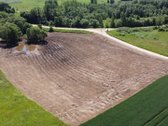 Parduodamas sklypas prie upelio Vievininkuose - nuotraukos Nr. 3