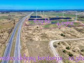 Parduodami du su automagistrale A2 Vilnius - nuotraukos Nr. 2