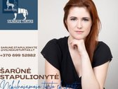 Parduodami du su automagistrale A2 Vilnius - nuotraukos Nr. 12