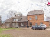 Parduodamas Investicinis Butas Aleksote, - nuotraukos Nr. 11