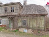Parduodamas Investicinis Butas Aleksote, - nuotraukos Nr. 8