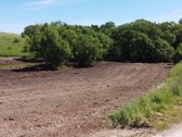 Parduodamas sklypas prie upelio Vievininkuose