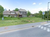 Parduodamas Investicinis Butas Aleksote, - nuotraukos Nr. 12