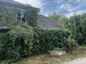 Parduodamas Investicinis Butas Aleksote, - nuotraukos Nr. 15