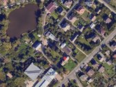 Parduodamas Investicinis Butas Aleksote, - nuotraukos Nr. 21